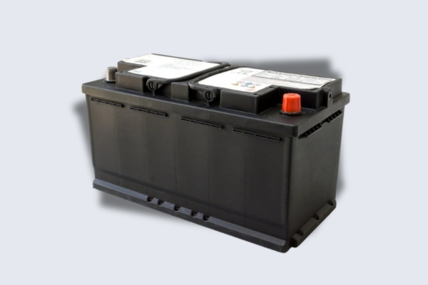 agm battery