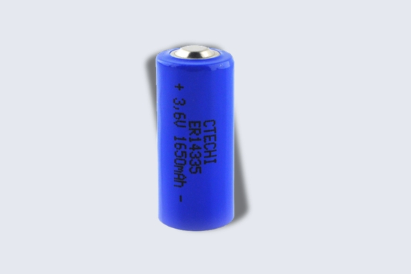 Lithium Primary battery