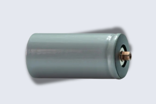 Lithium nickel manganese cobalt oxide battery
