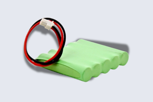 NiMH Battery