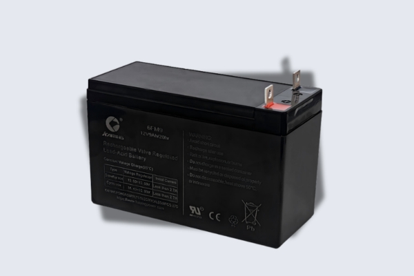 ups battery