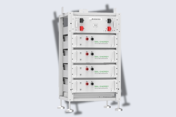 absolyte battery