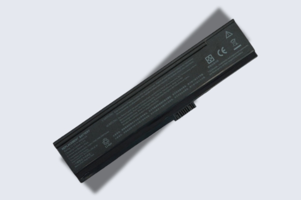 laptop battery