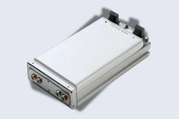 lithium cobalt oxide battery