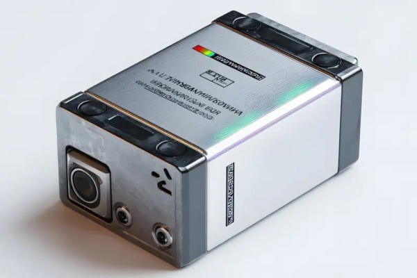 lithium manganese dioxide battery