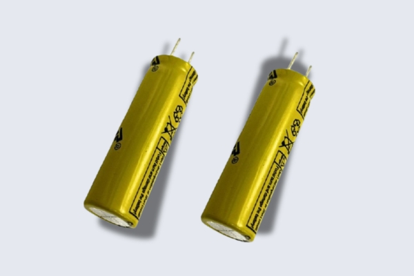 lithium titanate battery