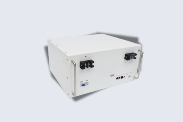 telecom battery
