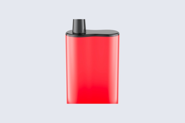 vape battery