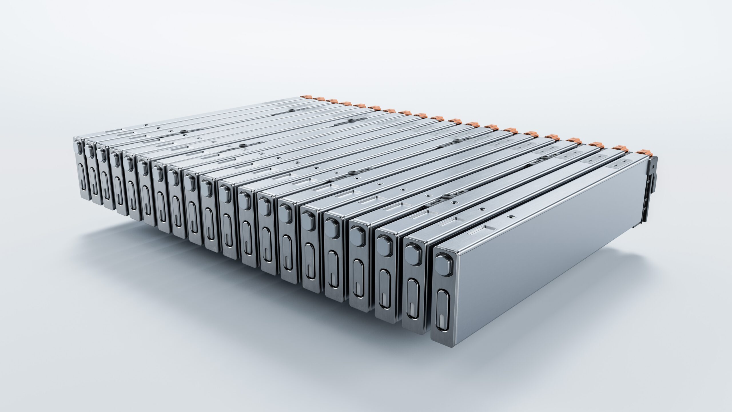 electric vehicle battery