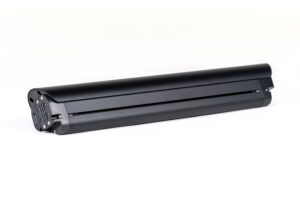 e-bike battery