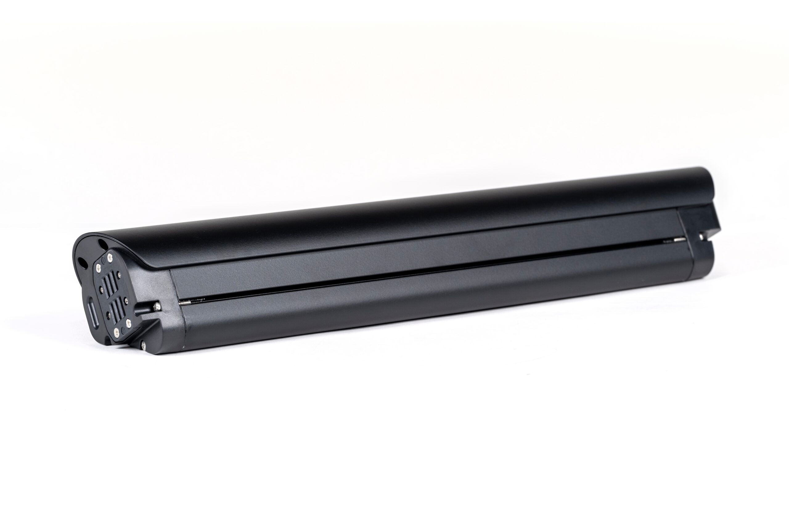 e-bike battery